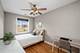 1347 W Eddy Unit 403, Chicago, IL 60657