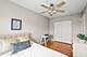 1347 W Eddy Unit 403, Chicago, IL 60657