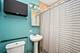 1347 W Eddy Unit 403, Chicago, IL 60657