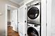1347 W Eddy Unit 403, Chicago, IL 60657