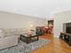 6321 N Cicero Unit A, Chicago, IL 60646