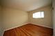 6321 N Cicero Unit A, Chicago, IL 60646