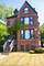 2701 E 75th, Chicago, IL 60649