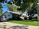 613 Comstock, Elmhurst, IL 60126