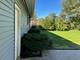 613 Comstock, Elmhurst, IL 60126