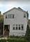 324 N Lotus, Chicago, IL 60644