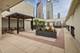 100 E Bellevue Unit 6E, Chicago, IL 60611