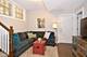 2239H N Lincoln Unit G-1, Chicago, IL 60614