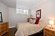 2239H N Lincoln Unit G-1, Chicago, IL 60614