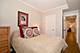 2239H N Lincoln Unit G-1, Chicago, IL 60614