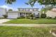 583 Adam, Carol Stream, IL 60188