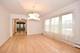 2627 W Estes Unit 3, Chicago, IL 60645