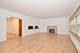 2627 W Estes Unit 3, Chicago, IL 60645