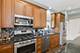 3725 N Sheffield Unit A1N, Chicago, IL 60613