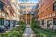 3725 N Sheffield Unit A1N, Chicago, IL 60613