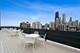 1300 N Astor Unit 15AB, Chicago, IL 60610