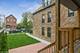 2147 W Dickens, Chicago, IL 60647