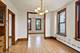 2147 W Dickens, Chicago, IL 60647