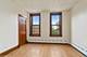 2147 W Dickens, Chicago, IL 60647