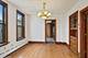 2147 W Dickens, Chicago, IL 60647