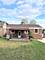 1414 Norfolk, Westchester, IL 60154