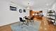 2057 N Kedzie Unit G, Chicago, IL 60647