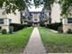 4231 N Kedvale Unit 1C, Chicago, IL 60641