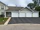 219 Arrowwood Unit C1, Schaumburg, IL 60193