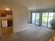 219 Arrowwood Unit C1, Schaumburg, IL 60193