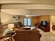 1014 S 4th, Libertyville, IL 60048