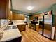 1014 S 4th, Libertyville, IL 60048