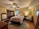 1014 S 4th, Libertyville, IL 60048