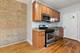 2011 W Jarvis Unit 2, Chicago, IL 60645