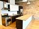 215 N Aberdeen Unit 310A, Chicago, IL 60607