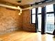 215 N Aberdeen Unit 310A, Chicago, IL 60607