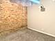 215 N Aberdeen Unit 310A, Chicago, IL 60607