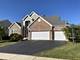 237 Springwood, Woodstock, IL 60098