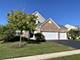 237 Springwood, Woodstock, IL 60098