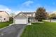 923 W Briarcliff, Bolingbrook, IL 60440