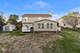 923 W Briarcliff, Bolingbrook, IL 60440