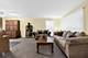 923 W Briarcliff, Bolingbrook, IL 60440