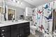 923 W Briarcliff, Bolingbrook, IL 60440