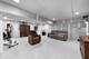 923 W Briarcliff, Bolingbrook, IL 60440