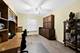 923 W Briarcliff, Bolingbrook, IL 60440