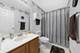 923 W Briarcliff, Bolingbrook, IL 60440