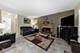 923 W Briarcliff, Bolingbrook, IL 60440
