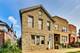 1625 N Karlov, Chicago, IL 60639