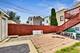 1625 N Karlov, Chicago, IL 60639