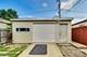 1625 N Karlov, Chicago, IL 60639