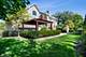 228 E Franklin, Wheaton, IL 60187